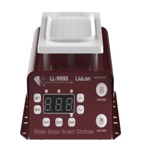 Liulon LL-999S Separator