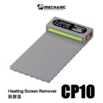 Mechanic-CP10-Screen-Heating-Separation-Pad6