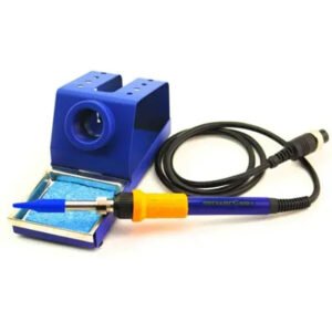 Mechanic HK-936 Intelligent Soldering Station