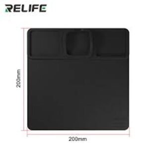Relife RL-AD15 Heat Insulation Maintenance Pad