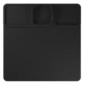 Relife RL-AD15 Heat Insulation Maintenance Pad