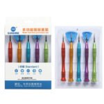 Sunshine-SS-5103B-Screwdriver-Set