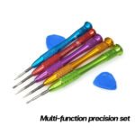 Sunshine-SS-5103B-Screwdriver-Set2