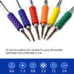 Sunshine-SS-5113-Screwdriver-Set2