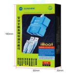 Sunshine-iBoot-B-Android-Cable3