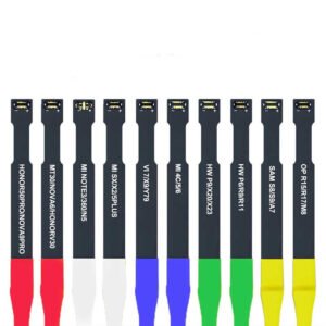 Sunshine iBoot B Android Cable