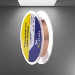 Mechanic-FX-T9-3-in-1-High-Precision-Fly-Line-Set3
