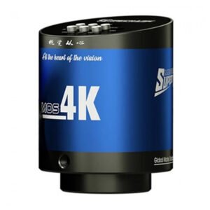 Mechanic MOS4K IMX415 Sensor 51MP 4K Ultra HD Industry Microscope Camera