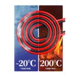 Mechanic-RP15-Universal-Multimeter-Test-Cable4
