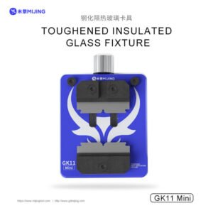 https://mrgsmtools.com/product/mechanic-r9-r9-pro-360-rotating-aluminum-alloy-storage-rack/