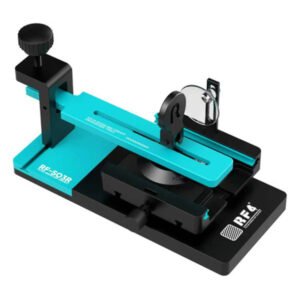 RF4 RF-SO3R Universal LCD Screen Remover Tool