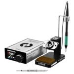 Luowei-LW-SS02-180W-Smart-Soldering-Station2