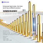 Mijing-C23Pro-6-in-1-Motherboard-Testing-Fixture3
