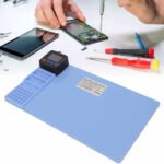 Mijing-CPB-320-LCD-Screen-Separator1
