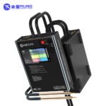 Mijing-MC01-Pulse-Spot-Welding-Machine1