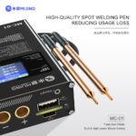 Mijing-MC01-Pulse-Spot-Welding-Machine3