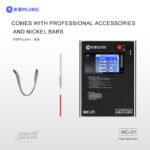 Mijing-MC01-Pulse-Spot-Welding-Machine4