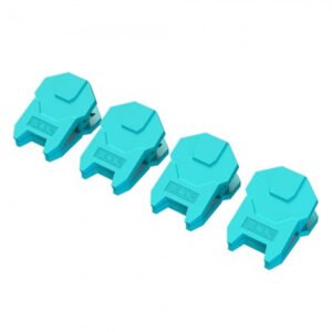 Mijing PM-12 Screen Retaining Clips