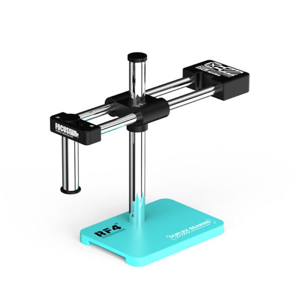 RF4 RF-FO33 Microscope Swing Arm Stand