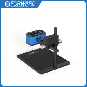 i Master 3 Thermal Infrared Imager Zoom Camera