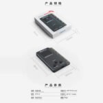 Mijing-BTR-20-Battery-Repair-Instrument4