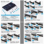 Mijing-BTR-20-Battery-Repair-Instrument5