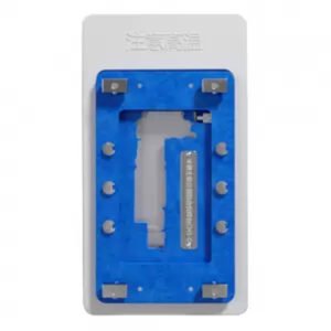 Mijing CH5-D Intelligent Soldering Remove Station