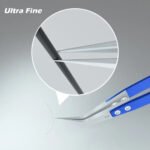 Mijing-NZ001-Precision-Ceramic-Tweezer1