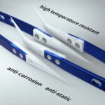 Mijing-NZ001-Precision-Ceramic-Tweezer2