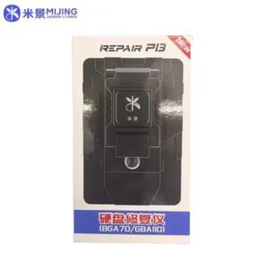Mijing iRepair P13 Box NAND Programmer