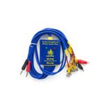 One-Stop-S119-Power-Boot-Cable1