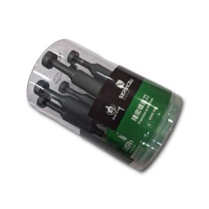 One Stop Screwdriver Set SWB-888 (6Pcs)
