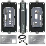 WL Preheater WLHT007 Module for iPhone 13 Mini & 13 Pro