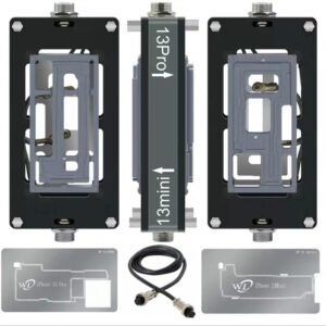 WL Preheater WLHT007 Module for iPhone 13 Mini & 13 Pro