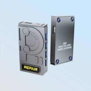 iRepair P11 Purple Screen iOS DFU Programmer