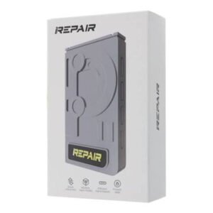 iRepair P11 Purple Screen iOS DFU Programmer